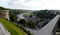 Dinan : le Port, le viaduc